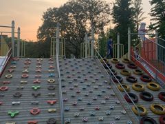 -太阳岛度假酒店