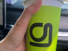-gleeglee乐溢亦茶(朝阳大悦城店)