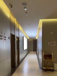 -深圳米兰柏羽医疗美容医院