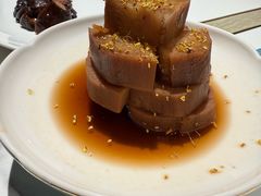 -杭州西湖柳莺里酒店·闻莺厅