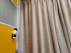 -摩瘦纤体订制减肥