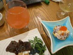 -中国书法大厦日本料理