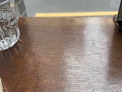 -Grinder 绞肉机汉堡(武定路店)