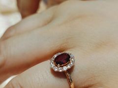 -城隍庙金福银楼(崇明八一路店)