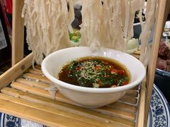 -徐鼎盛民间菜(上筑店)