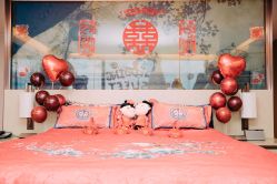 -蘭club婚礼策划