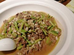 -帝一铭家宴(板塘店)