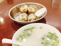-三两春(浦三路店)