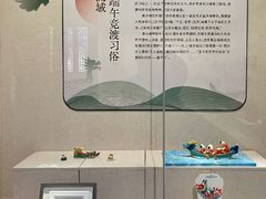 -南京民俗博物馆(甘熙故居)