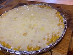 -恩你小木屋米酒店(莱山店)