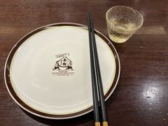 -南翔馒头店(豫园店)