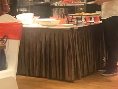 -小厨娘淮扬菜(江宁弘阳店)