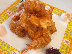 -那家·油麻菜馆(常德道店)