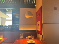 -外婆家(西溪印象城店)