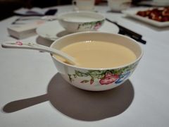 -花城苑广府菜(侨鑫店)