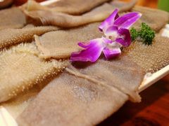 重庆鲜毛肚-草原牧羊火锅·龙虾·烤鱼(杨浦店)