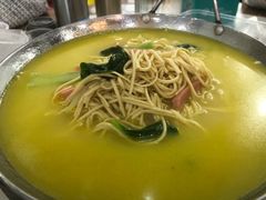 -田记餐馆(富国街店)