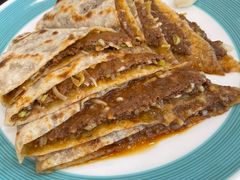 -宛平李记小吃(东关街店)