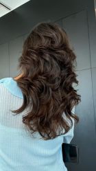-CARR SALON英伦理容专业店