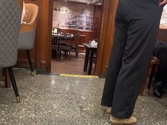-三玛璐酒楼(汉口路店)