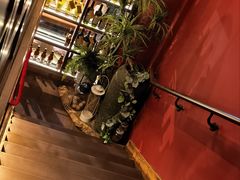 -玛格萝妮比萨屋(陆家浜路店)
