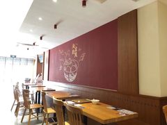 -海丝金凤(金鱼店)