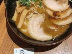 -秋叶原电器街