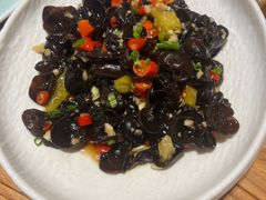 -湘水滨·臭鳜鱼·湘菜(马驹桥店)