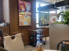 -丹桂轩(罗湖火车站店)