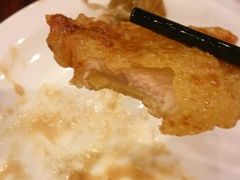 -小土豆北方菜馆(文慧园店)