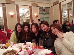 iphone_upload_pic-大连瑞诗酒店