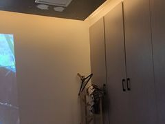 -北里·4k影院式足疗SPA馆(观音桥店)