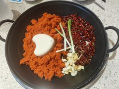 -龙厂长火锅厂(抚琴店)