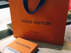 -路易·威登(香榭丽舍大道店)