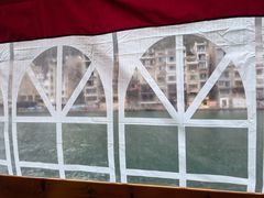 -古城苗家土菜馆(河景餐厅店)