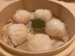 -陶陶居海鲜酒家(新马路店)