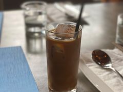 -SUSU·苏苏(四合院创始店)