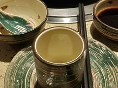 -润泽园椰子鸡(汇一城店)
