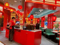 -廖川菜(八佰伴店)