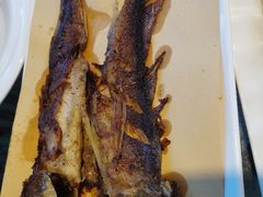 -大鹅岛绿色生态美食园