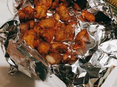 -天堂鸟水煮鱼·烟火川菜(凤凰路店)