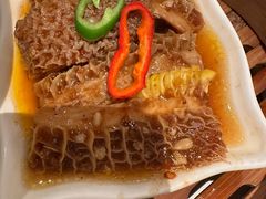 -新兴·金羊座·粤菜点心(乐峰店)