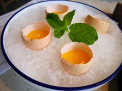 -拈菜(观音桥阳光世纪店)