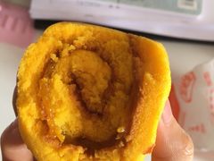 -北京稻香村(六里桥店)