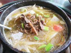 -南渝食府.石锅鸡(尚城花园店)