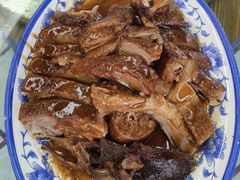 -东兴黄鳝饭店(江洲店)
