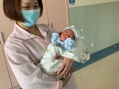 -田螺阿姨自营月嫂·育儿嫂(高新店)