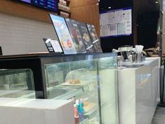 -逸派咖啡 EPARKCOFFEE(广安门店)