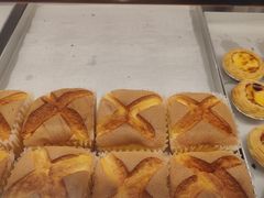 -彭记优口(王府井购物中心店)