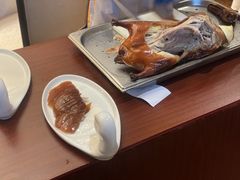 -香宫中餐厅 · 桂林香格里拉
